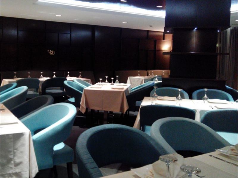 Lalla Doudja Hotel Algiers Екстер'єр фото